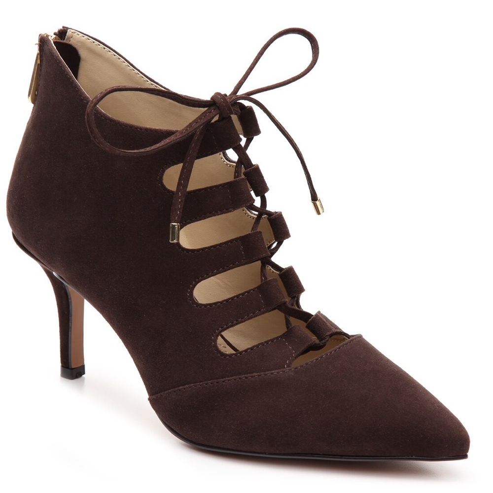 Adrienne Vittadini pumps
